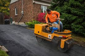 Reliable Olivehurst, CA Driveway Paving Services Solutions